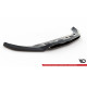 Body kitek és vizuális kiegészítők Splitter szett Mercedes-AMG GLC 43 SUV X253 Facelift | race-shop.hu