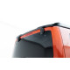 Body kitek és vizuális kiegészítők Splitter szett Peugeot Expert Mk3 | race-shop.hu