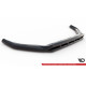 Body kitek és vizuális kiegészítők Splitter szett Peugeot Expert Mk3 | race-shop.hu