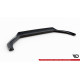 Body kitek és vizuális kiegészítők Splitter szett Peugeot Expert Mk3 | race-shop.hu