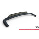 Body kitek és vizuális kiegészítők Splitter szett Peugeot Expert Mk3 | race-shop.hu