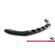 Body kitek és vizuális kiegészítők Első splitter Renault Megane E-Tech Electric Mk1 | race-shop.hu