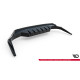 Body kitek és vizuális kiegészítők Lexus UX F-Sport Mk1 splitter szett | race-shop.hu