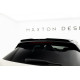 Body kitek és vizuális kiegészítők Spoiler Porsche Panamera GTS Sport Turismo 971 Facelift | race-shop.hu