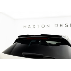 Spoiler Porsche Panamera GTS Sport Turismo 971 Facelift