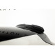 Body kitek és vizuális kiegészítők Spoiler Porsche Panamera GTS Sport Turismo 971 Facelift | race-shop.hu