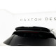 Body kitek és vizuális kiegészítők Spoiler Porsche Panamera GTS Sport Turismo 971 Facelift | race-shop.hu