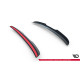 Body kitek és vizuális kiegészítők Spoiler Porsche Panamera GTS Sport Turismo 971 Facelift | race-shop.hu