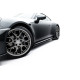 Body kitek és vizuális kiegészítők Oldalsó küszöb diffúzorok V1 Porsche 911 Carrera Sport Design 992 | race-shop.hu