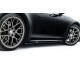 Body kitek és vizuális kiegészítők Oldalsó küszöb diffúzorok V1 Porsche 911 Carrera Sport Design 992 | race-shop.hu