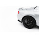 Body kitek és vizuális kiegészítők MAXTON DESIGN hátsó oldalsó splitterek Mazda MX-5 Mk3 (NC) Facelift-hez, fényes fekete | race-shop.hu