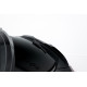 Body kitek és vizuális kiegészítők Splitter szett Maserati Levante GT Mk1 Facelift | race-shop.hu
