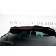 Body kitek és vizuális kiegészítők Splitter szett Maserati Levante GT Mk1 Facelift | race-shop.hu