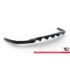Body kitek és vizuális kiegészítők Splitter szett Maserati Levante GT Mk1 Facelift | race-shop.hu