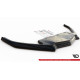Body kitek és vizuális kiegészítők Splitter készlet Chevrolet Corvette C8 | race-shop.hu