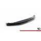 Body kitek és vizuális kiegészítők Prepreg karbon első lökhárító splitter + ABS splitter BMW 7 M-Pack G11 Facelift | race-shop.hu