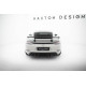 Body kitek és vizuális kiegészítők MAXTON DESIGN karbon szárny felső swan rögzítéssel Porsche 718 Cayman 982c-hez, V2 | race-shop.hu