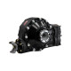 Winters/ Bulldog Bulldog Gyorsváltó differenciálmű 1500HP | race-shop.hu