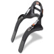 HANS system Hans III Stilo 30° | race-shop.hu