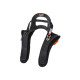 HANS system Hans III Stilo 30° | race-shop.hu