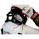 HANS system HANS STAND21 Featherlite rendszer | race-shop.hu