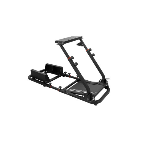 Playseat Races SIM verseny szimulátor váz V5 | race-shop.hu