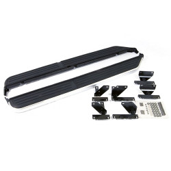 Fellépők LAND ROVER Discovery 3/4 2005-2016