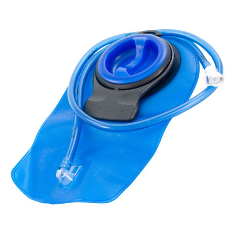 Tartozékok STILO Drinking System Hydration Bag+Tube+Female Coupling | race-shop.hu