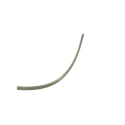 STILO napellenző ST5 sisakokhoz, tükör közepes méretű