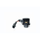 Lefújószelepek Autó típusok szerint FORGE visszaforgató szelep a Peugeot RCZ THP 156/200 2010-2015 1.6 Turbo (E-DV) | race-shop.hu