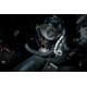 Lefújószelepek Autó típusok szerint FORGE keringető szelep a Volkswagen Scirocco III 2008-2017 1.4 Turbo 120 2.0 TSI 2015+ R (2.0 up to 2016) (E-DV) | race-shop.hu