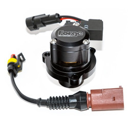 FORGE visszaforgató szelep a Peugeot 207 2006-2014 1.6 THP (E-DV)