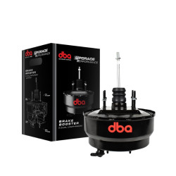 DBA Dual Diaphragm Brake Booster 70 Series Non-ABS DBAMV1001
