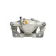 DBA fékek DBA féknyereg Bal kéz Elöl Tengely Honda DBAC1568 | race-shop.hu