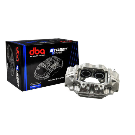 DBA fékek DBA féknyereg DBAC1536 | race-shop.hu