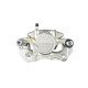DBA fékek DBA féknyereg DBAC1525 | race-shop.hu