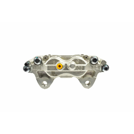 DBA fékek DBA első féknyereg DBAC1341 (jobb oldal) | race-shop.hu
