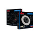 DBA fékek DBA Street Series T2 DBA965S (2 pcs) | race-shop.hu