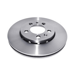 DBA Street Series En-Shield DBA800E (2 pcs)