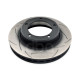 DBA fékek DBA Street Series T2 DBA788S (2 pcs) | race-shop.hu