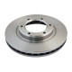 DBA fékek DBA Street Series DBA784 (2 pcs) | race-shop.hu