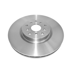 DBA Street Series (was before DBA654-10) DBA654E-10 (2 pcs)