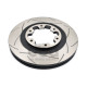 DBA fékek DBA Street Series T2 DBA629S (2 pcs) | race-shop.hu