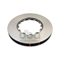 DBA 5000 series Rotor Only DBA5654.1 (2 pcs)
