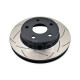 DBA fékek DBA Street Series T2 DBA540S (2 pcs) | race-shop.hu