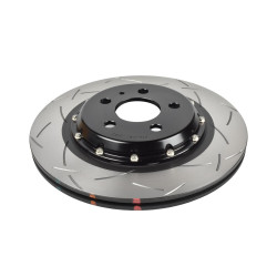 DBA 5000 series T3 DBA53943BLKS (2 pcs)