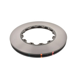 DBA 5000 series Surface Rotor Only DBA53942.1 (2 pcs)