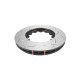 DBA fékek DBA 5000 series T3 Slotted Rotor Only DBA53919.1S (2 pcs) | race-shop.hu
