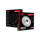 DBA fékek DBA 5000 series T3 Slotted Rotor Only DBA52968.1S (2 pcs) | race-shop.hu