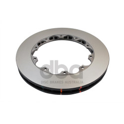 DBA 5000 series Surface Rotor Only DBA52838.1 (2 pcs)